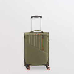 Soft Trolley S - Lightness Go
