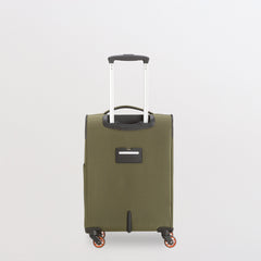 Soft Trolley S - Lightness Go