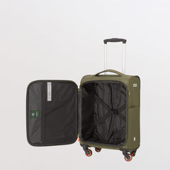 Soft Trolley S - Lightness Go