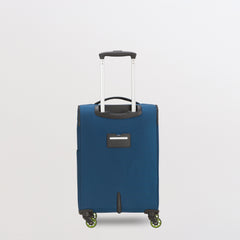Soft Trolley S - Lightness Go