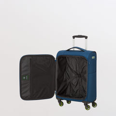 Soft Trolley S - Lightness Go