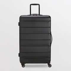 Hard Trolley L - Cloud Go