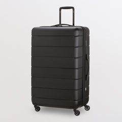 Hard Trolley L - Cloud Go