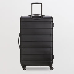Hard Trolley L - Cloud Go