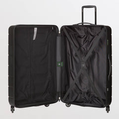 Hard Trolley L - Cloud Go