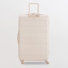 Hard Trolley L - Cloud Go