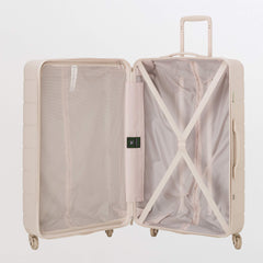 Hard Trolley L - Cloud Go