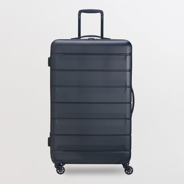 Hard Trolley L - Cloud Go