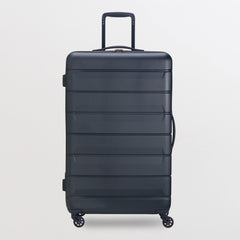 Hard Trolley L - Cloud Go