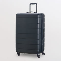 Hard Trolley L - Cloud Go