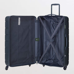 Hard Trolley L - Cloud Go