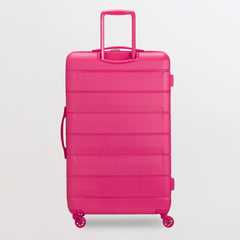 Hard Trolley L - Cloud Go