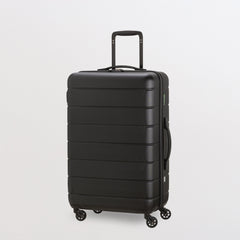 Hard Trolley M - Cloud Go