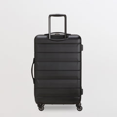 Hard Trolley M - Cloud Go