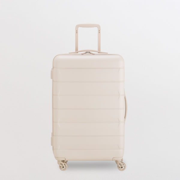 Hard Trolley M - Cloud Go