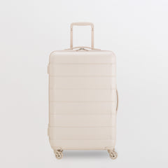 Hard Trolley M - Cloud Go