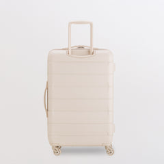 Hard Trolley M - Cloud Go