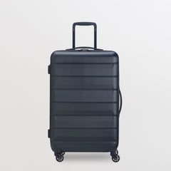 Hard Trolley M - Cloud Go