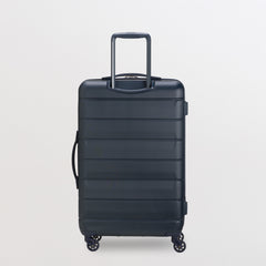 Hard Trolley M - Cloud Go