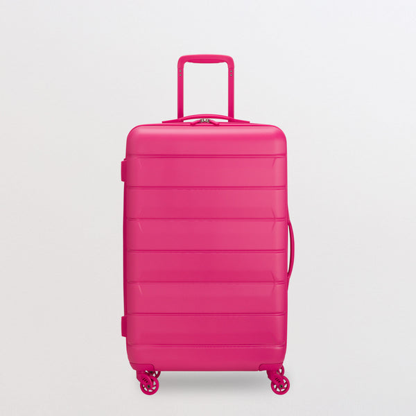 Hard Trolley M - Cloud Go