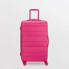 Hard Trolley M - Cloud Go