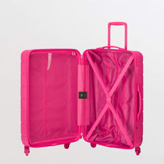 Hard Trolley M - Cloud Go