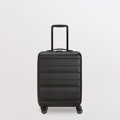 Hard Trolley S - Cloud Go