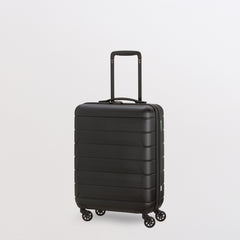 Hard Trolley S - Cloud Go