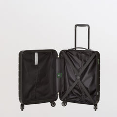Hard Trolley S - Cloud Go