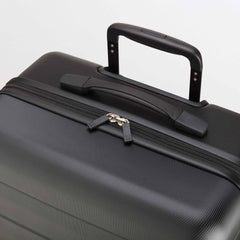 Hard Trolley S - Cloud Go