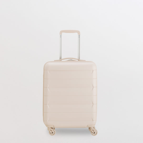 Hard Trolley S - Cloud Go