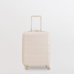 Hard Trolley S - Cloud Go