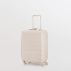 Hard Trolley S - Cloud Go