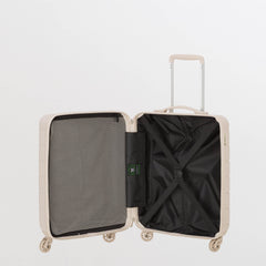 Hard Trolley S - Cloud Go