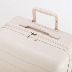 Hard Trolley S - Cloud Go