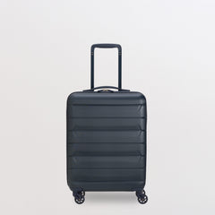 Hard Trolley S - Cloud Go