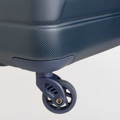 Hard Trolley S - Cloud Go