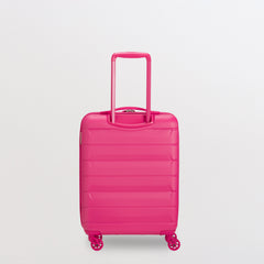 Hard Trolley S - Cloud Go