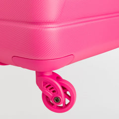 Hard Trolley S - Cloud Go