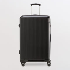 Hard Trolley L - Wander Go