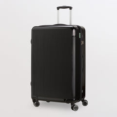 Hard Trolley L - Wander Go