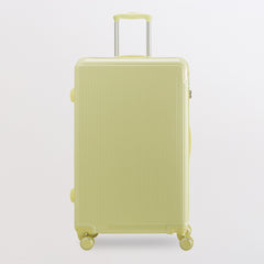 Hard Trolley L - Wander Go