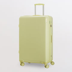 Hard Trolley L - Wander Go