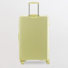 Hard Trolley L - Wander Go