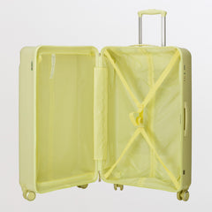 Hard Trolley L - Wander Go