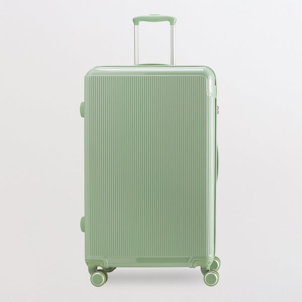 Hard Trolley L - Wander Go