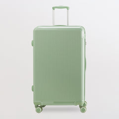 Hard Trolley L - Wander Go