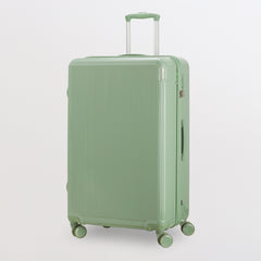 Hard Trolley L - Wander Go