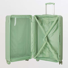 Hard Trolley L - Wander Go