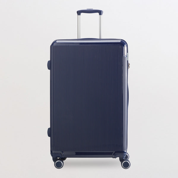Hard Trolley L - Wander Go